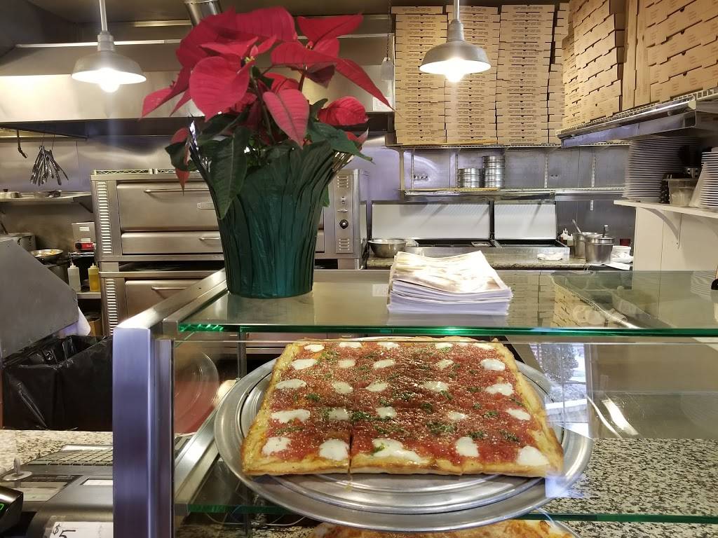 DiMarias Pizza & Italian Kitchen | meal delivery | 1183 Erbs Quarry Rd, Lititz, PA 17543, USA | 7172086028 OR +1 717-208-6028