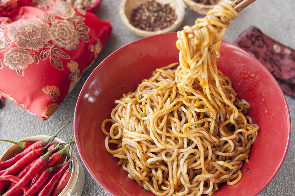 Cheng Du Chinese Restaurant. | restaurant | 947-949 Hempstead Turnpike, Franklin Square, NY 11010, USA | 5163581603 OR +1 516-358-1603