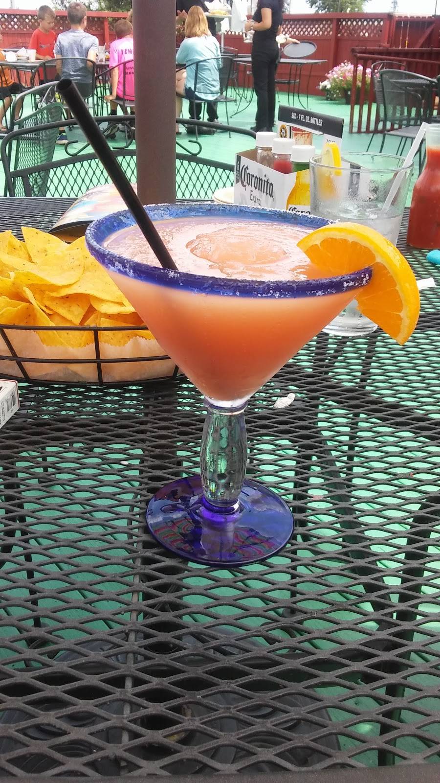 Cancun Mexican Grill | restaurant | 1919 Stout Rd, Menomonie, WI 54751, USA | 7152350851 OR +1 715-235-0851