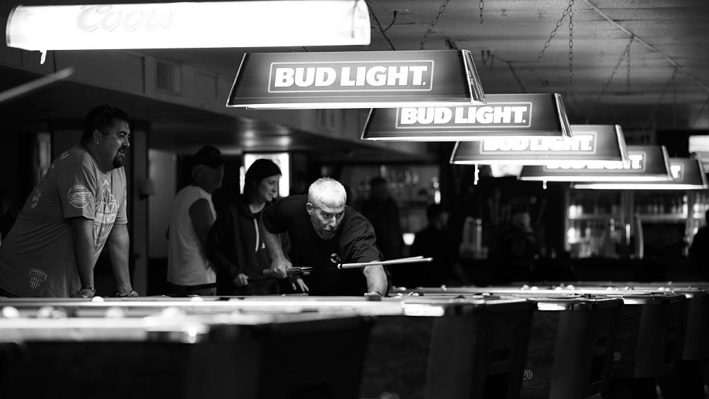 Empire Bar & Billiards | restaurant | 925 Iowa St p, Lawrence, KS 66045, USA | 7858564980 OR +1 785-856-4980