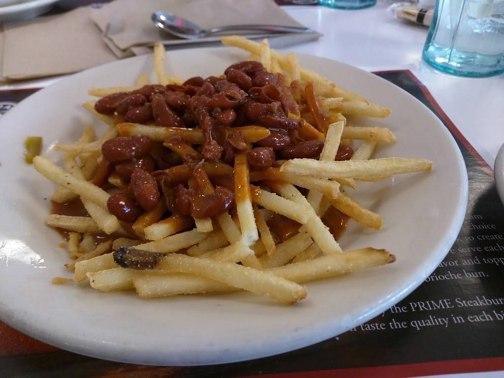 Steak n Shake | restaurant | 5635 W 38th St, Indianapolis, IN 46254, USA | 3172935077 OR +1 317-293-5077
