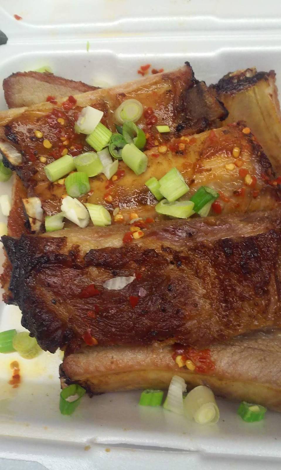 Golden Egg Roll | restaurant | 7900 Atlantic Blvd, Jacksonville, FL 32211, USA | 9047218908 OR +1 904-721-8908