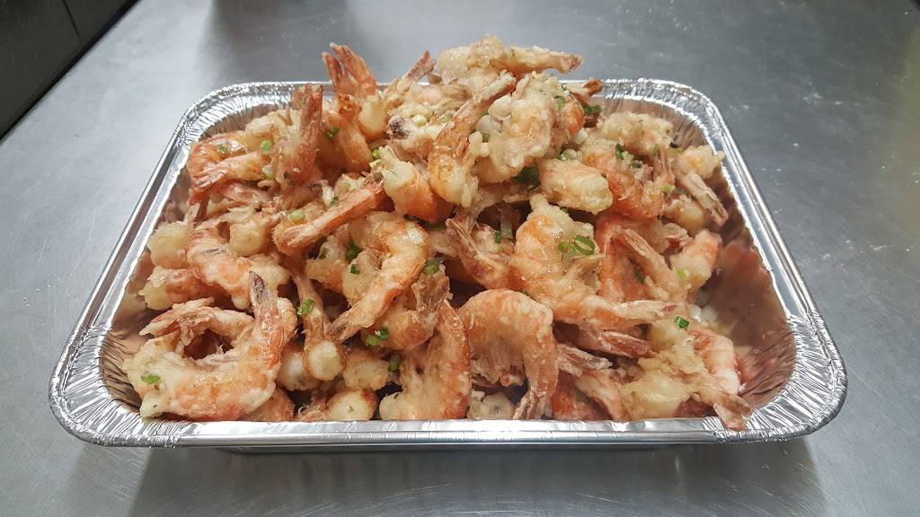 Lius Chinese Restaurant | restaurant | 1850 Coronado Ave, San Diego, CA 92154, USA | 6195755551 OR +1 619-575-5551