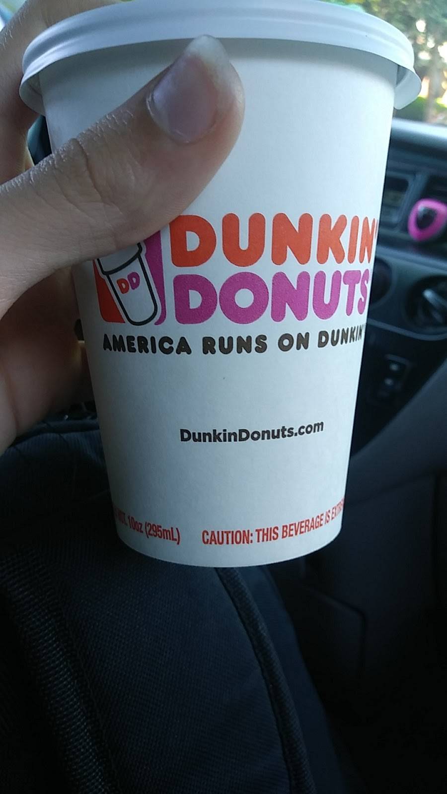 Dunkin | cafe | 4851 W Belmont Ave, Chicago, IL 60641, USA | 7737777589 OR +1 773-777-7589