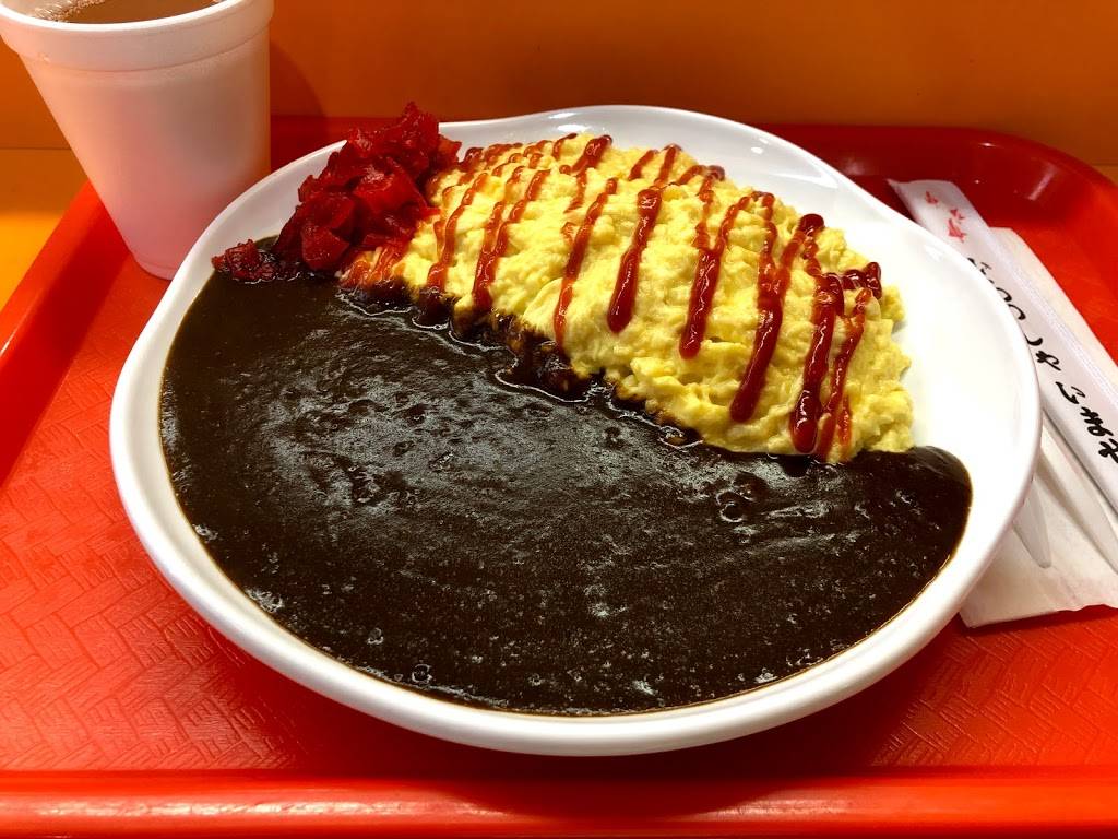 Gyugyuya | restaurant | Pacific Mall, 4300 Steeles Ave E F28, Markham, ON L3R 0Y5, Canada | 9056049030 OR +1 905-604-9030