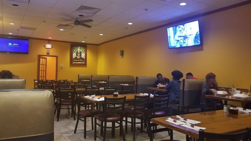 Los Cabos Mexican Bar & Grill | restaurant | 6600 Stage Rd #106, Bartlett, TN 38134, USA | 9015525215 OR +1 901-552-5215