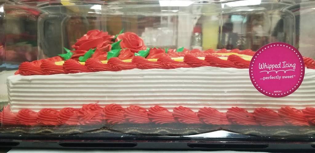 Rubys Kitchen | restaurant | 805 N Reynolds Rd, Toledo, OH 43615, USA | 4195785388 OR +1 419-578-5388