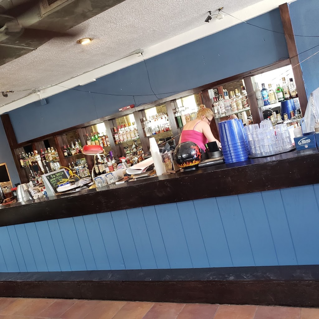 Xaviers Club | night club | 4456 S Western Ave, Chicago, IL 60609, USA | 7733761992 OR +1 773-376-1992