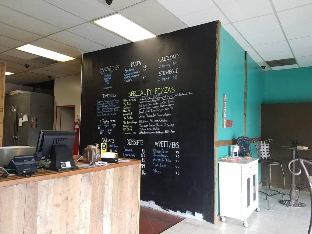 Bo Bos Pizza | meal delivery | 202 E 40th St, San Bernardino, CA 92404, USA | 9098825995 OR +1 909-882-5995