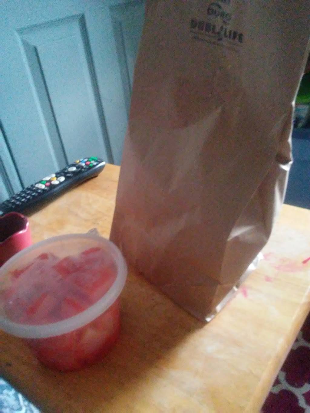 Happy Garden | restaurant | 501 N 7th St, Allentown, PA 18102, USA | 6104329330 OR +1 610-432-9330