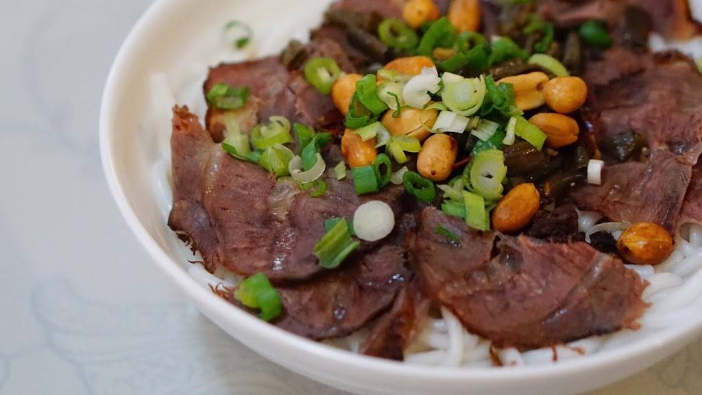 Long Gong Chinese Restaurant | restaurant | 11920 SW 8th St, Miami, FL 33184, USA | 3055534644 OR +1 305-553-4644