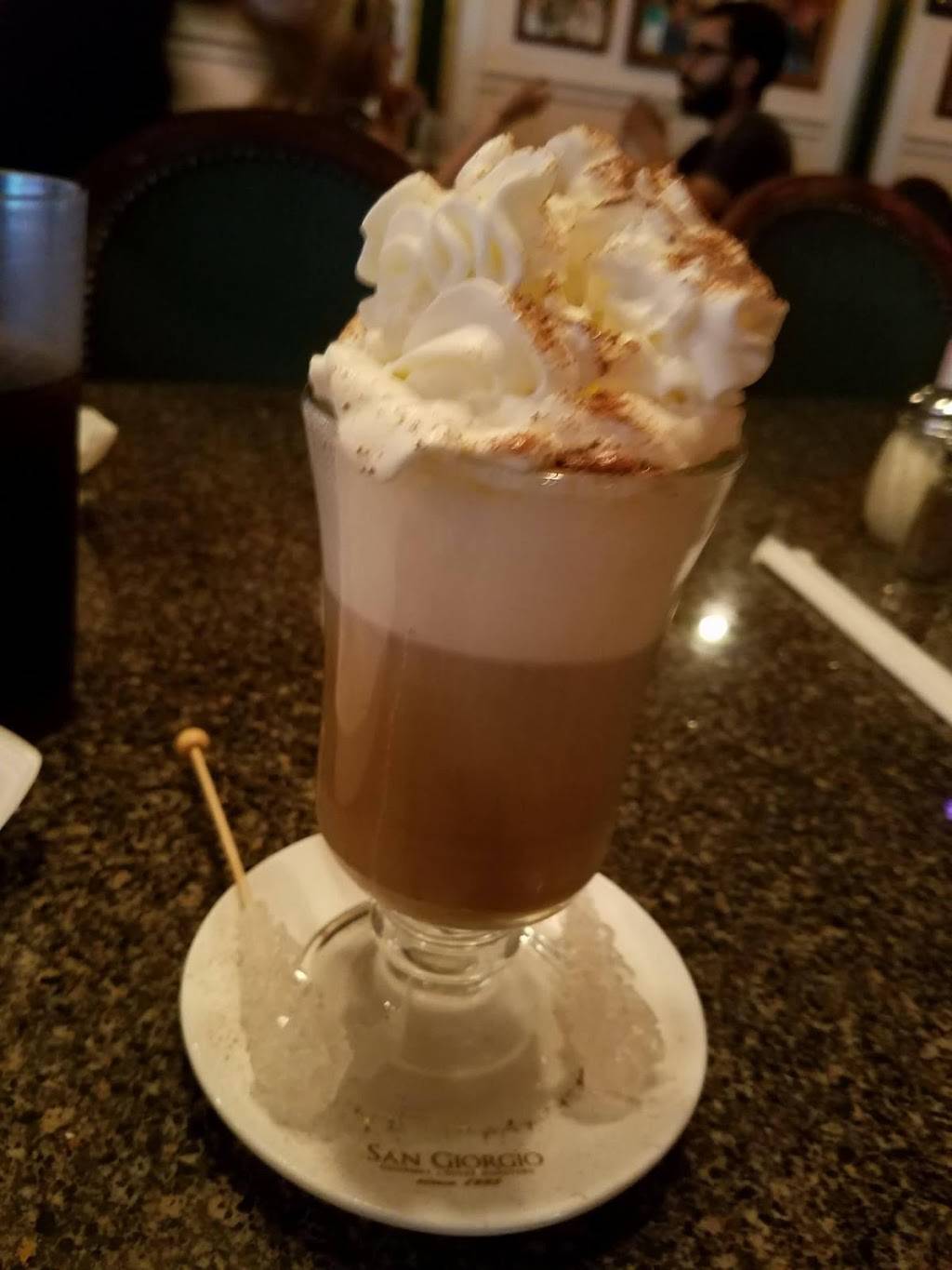 Dipiazza Pizzeria | meal takeaway | 1408 W 49th St, Hialeah, FL 33012, USA | 3058228871 OR +1 305-822-8871