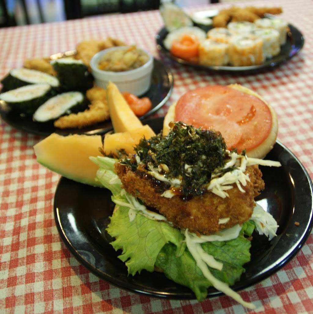 Sunny Side Up | restaurant | 231 Durham St S, Madoc, ON K0K 2K0, Canada | 6134730765 OR +1 613-473-0765