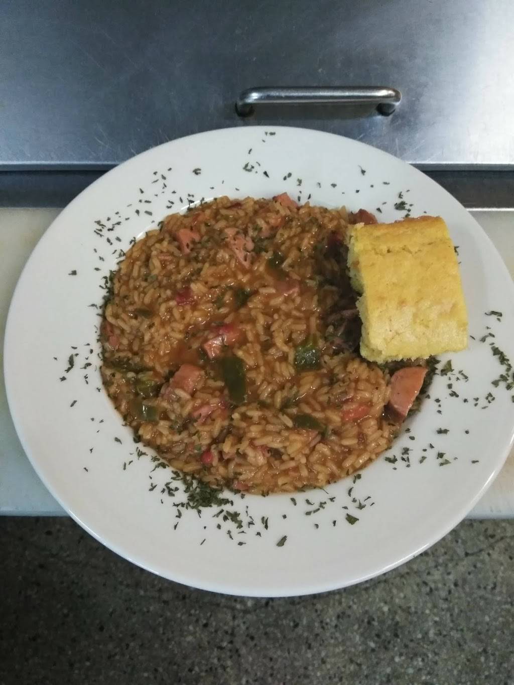 Patty OS 19th Hole | restaurant | 3486 S Hopkins Ave, Titusville, FL 32780, USA | 3212681909 OR +1 321-268-1909