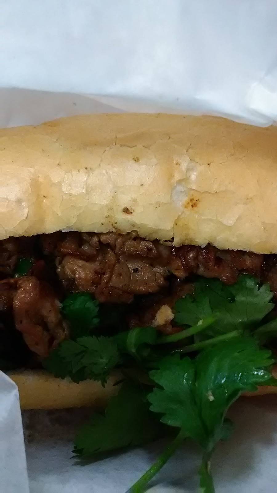 Beignets & More | restaurant | W Judge Perez Dr Suite C, Chalmette, LA 70043, USA | 5044599233 OR +1 504-459-9233