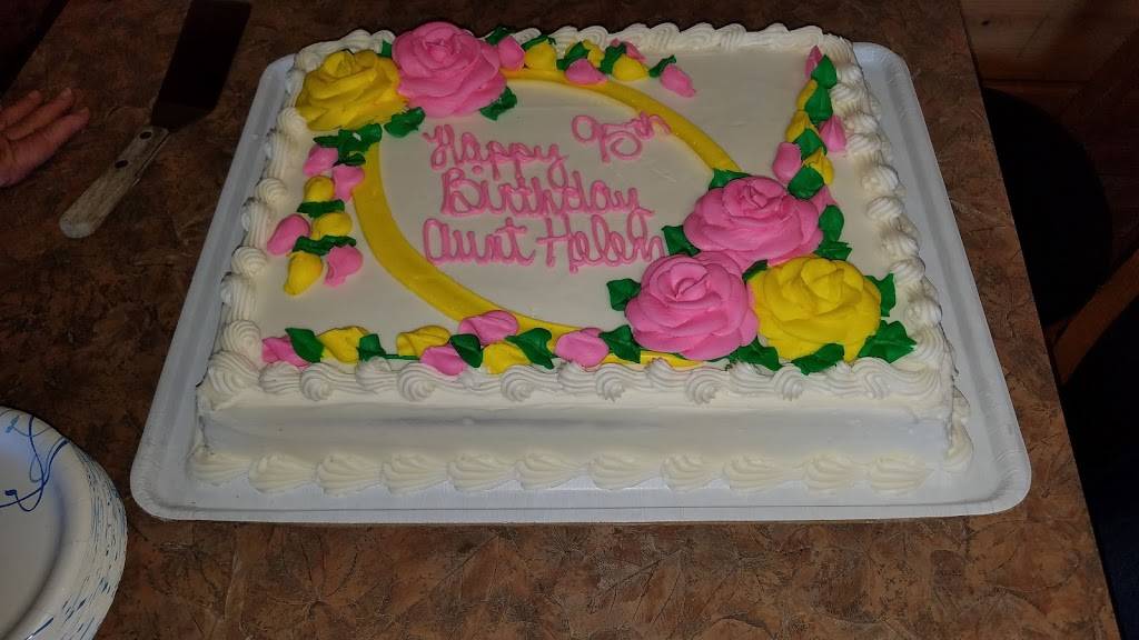 Roaring Rapids Pizza Company | restaurant | 4006 Franklin Blvd, Eugene, OR 97403, USA | 5419889819 OR +1 541-988-9819