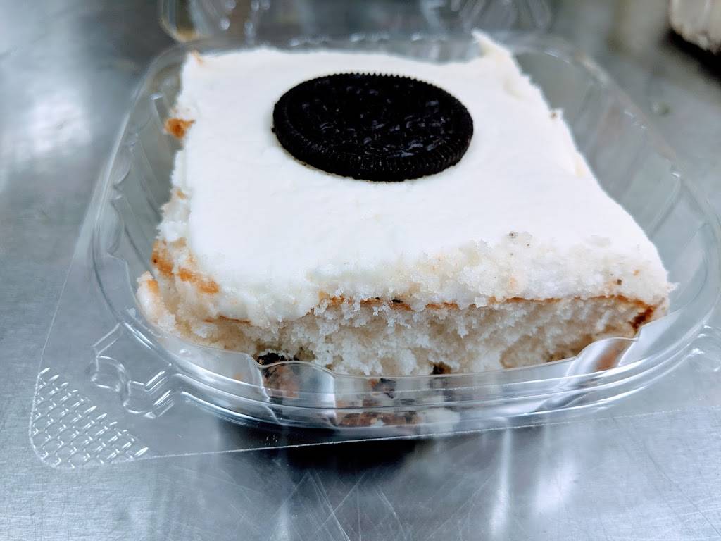 Americas Best Wings | restaurant | 4333 Gannon Ln #113, Dallas, TX 75237, USA | 9729134888 OR +1 972-913-4888