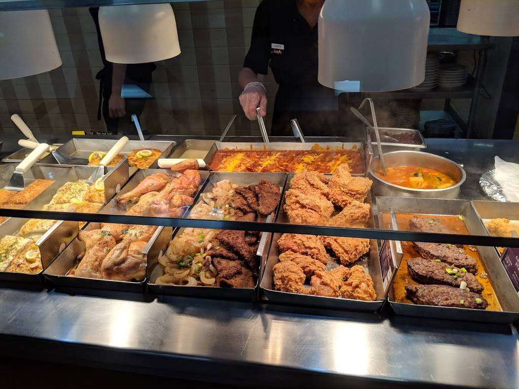 Lubys | restaurant | 2000 I-35, Round Rock, TX 78681, USA | 5123884068 OR +1 512-388-4068