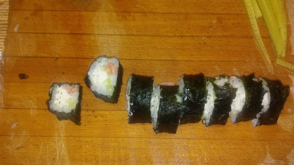 China Grove Restaurant | restaurant | 1700 N Main St, Mountain Grove, MO 65711, USA | 4179263003 OR +1 417-926-3003