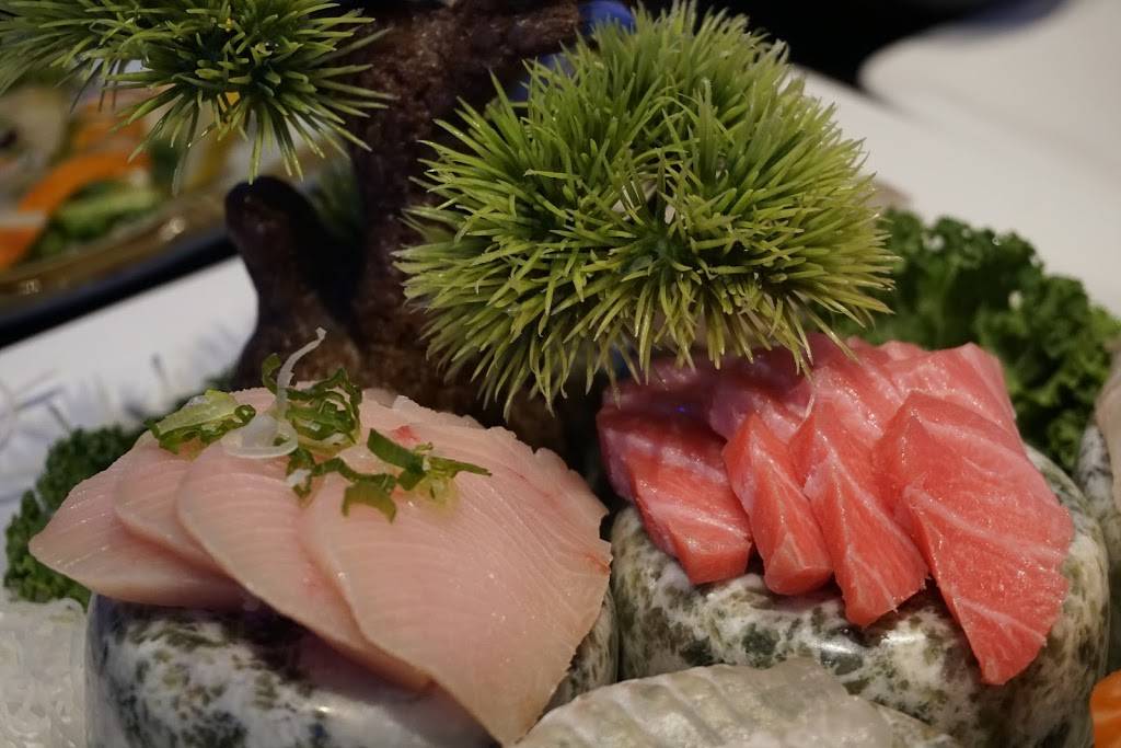 DOKDOYA(독도야) | restaurant | 161-29 Crocheron Ave, Flushing, NY 11358, USA | 9175635742 OR +1 917-563-5742