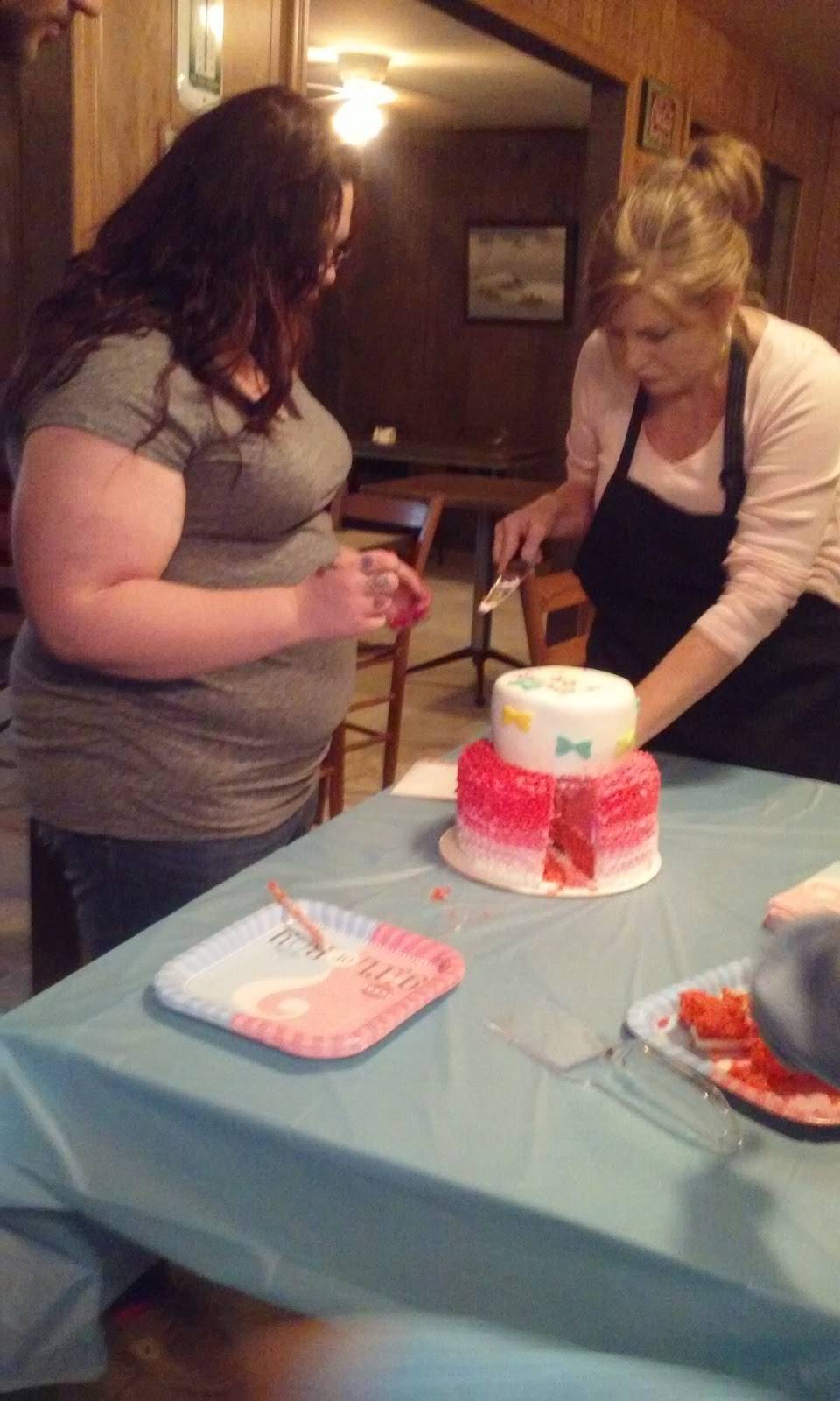 JBs Seafood | restaurant | 6821 NC-218, Marshville, NC 28103, USA | 7043859191 OR +1 704-385-9191