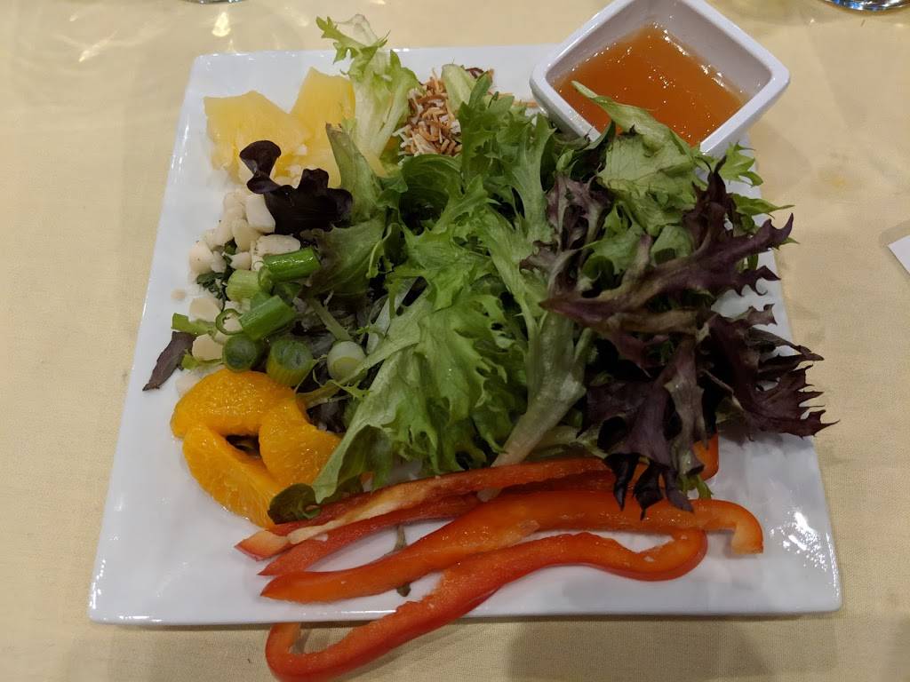 Maui Chop House | restaurant | 49 NY-25A, Rocky Point, NY 11778, USA | 6318491620 OR +1 631-849-1620