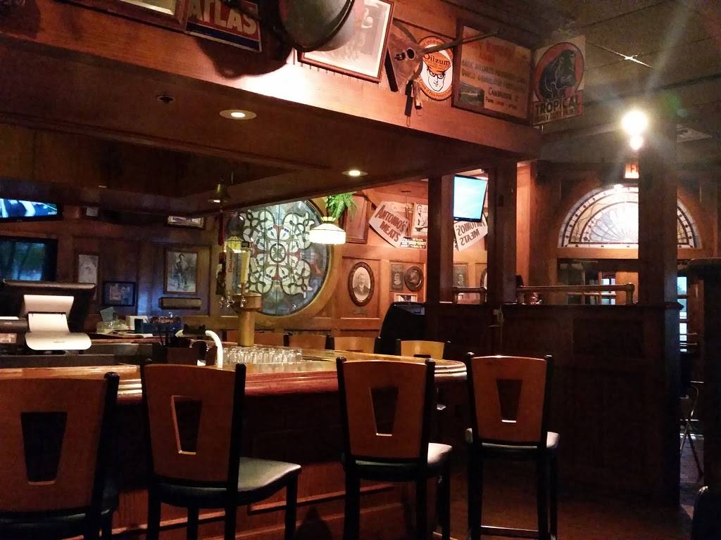 TGI Fridays | restaurant | 29 NE Interstate 410 Loop, San Antonio, TX 78216, USA | 2103773333 OR +1 210-377-3333