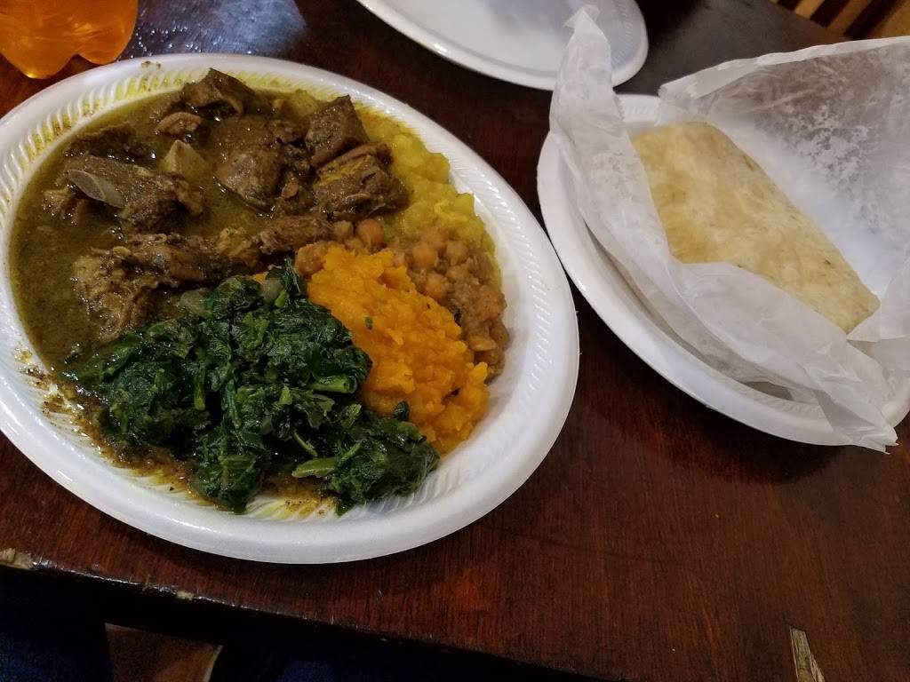 Naz Roti Palace | restaurant | 6329 Miramar Pkwy, Miramar, FL 33023, USA | 9549873964 OR +1 954-987-3964