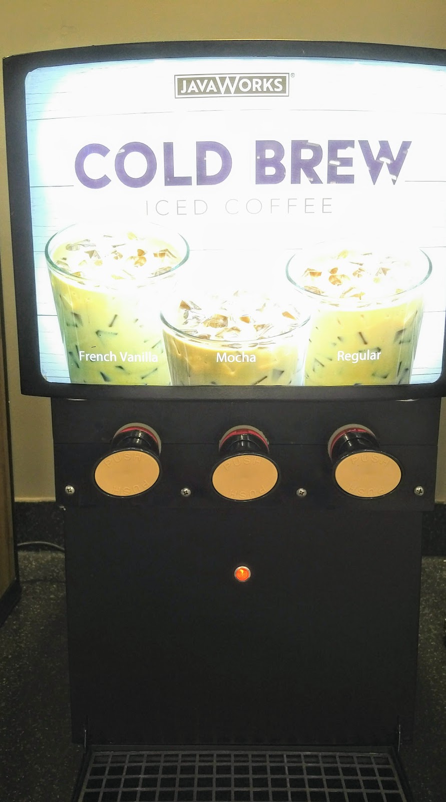 Nouria | restaurant | 1520 Wolcott Rd, Wolcott, CT 06716, USA | 2034416302 OR +1 203-441-6302