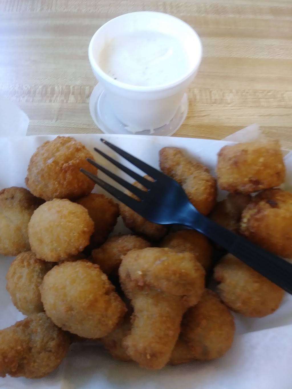 Zoes Ice Cream Delight | restaurant | 2757 AL-169, Opelika, AL 36804, USA | 3347494455 OR +1 334-749-4455