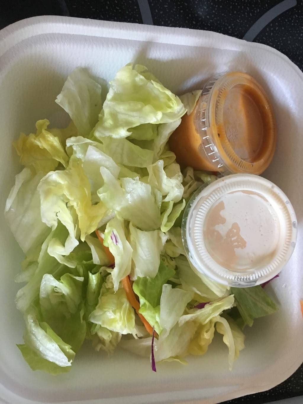 Teriyaki House | restaurant | 5908 Ringgold Rd, East Ridge, TN 37412, USA | 4238928483 OR +1 423-892-8483