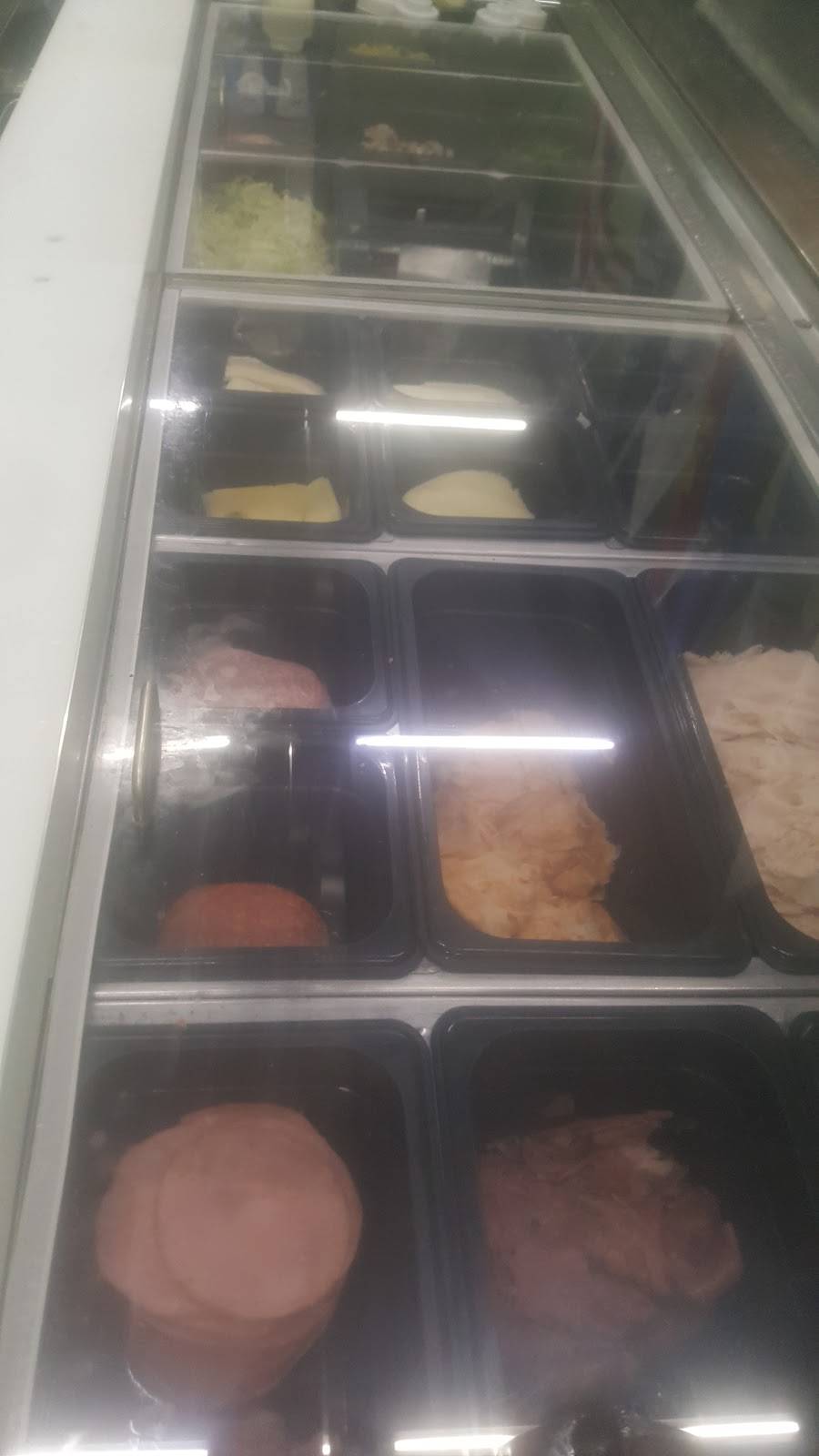 THE SUB HUB | restaurant | 417 E Main St, Reynoldsville, PA 15851, USA | 8146532762 OR +1 814-653-2762