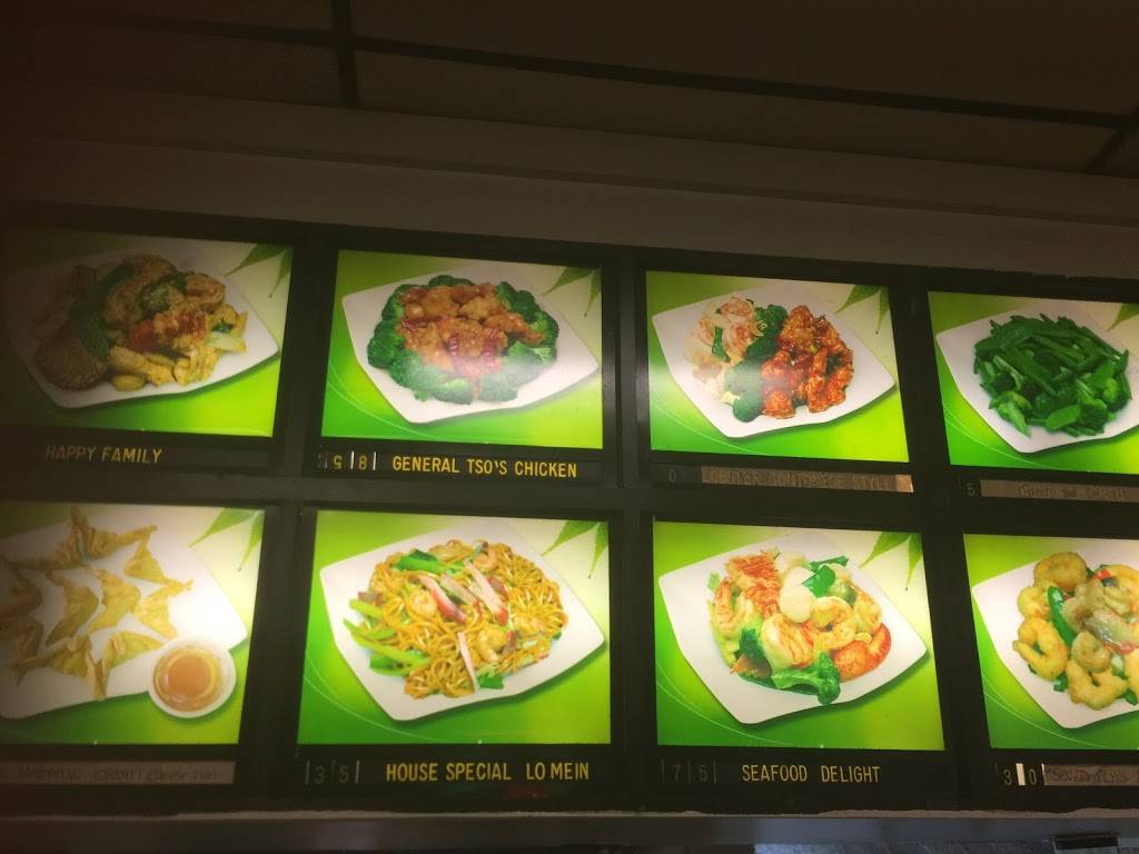 Lucky Inn | restaurant | 95 Homestead Ave, Maybrook, NY 12543, USA | 8454277728 OR +1 845-427-7728