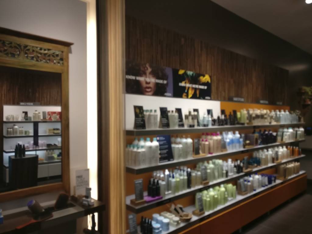 Suki Hana of Twelve Oaks | restaurant | 27500 Novi Rd, Novi, MI 48377, USA | 2483808028 OR +1 248-380-8028