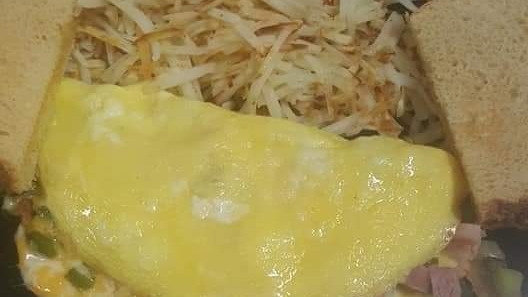 The Post Bar & Grill | restaurant | 884 Rose Ave, Burlington, CO 80807, USA | 7193467337 OR +1 719-346-7337