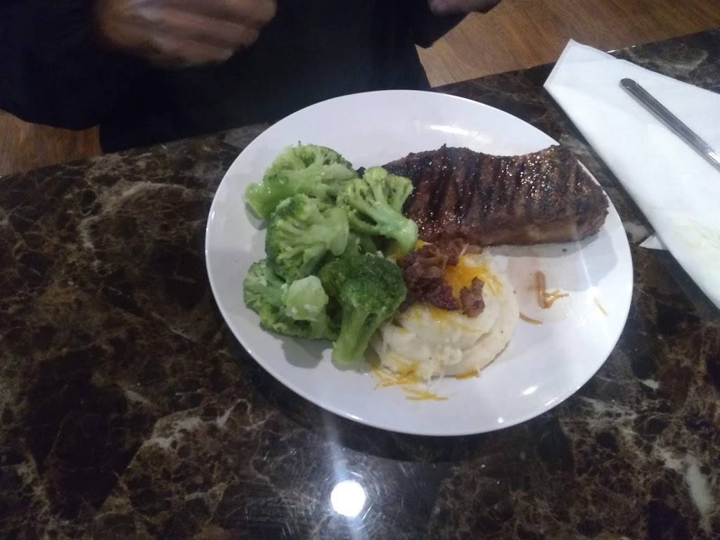 Fairmounts Ale House | restaurant | 3750 US 27 North, Suite 2A, Sebring, FL 33870, USA | 8668537465 OR +1 866-853-7465