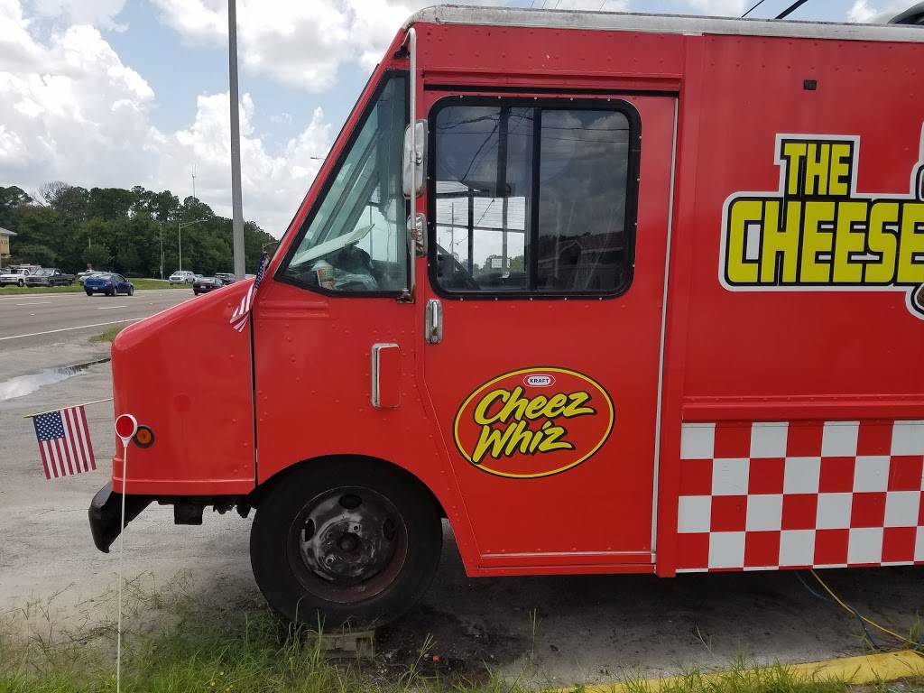 Jax Cheesesteak 2.0 | restaurant | 10143 Beach Blvd, Jacksonville, FL 32246, USA | 9042940055 OR +1 904-294-0055