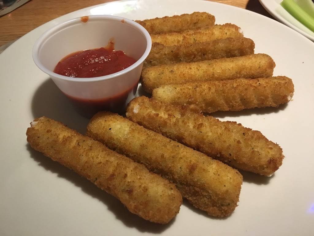 Applebees Grill + Bar | restaurant | 50 Drum Hill Rd, Chelmsford, MA 01824, USA | 9784522546 OR +1 978-452-2546