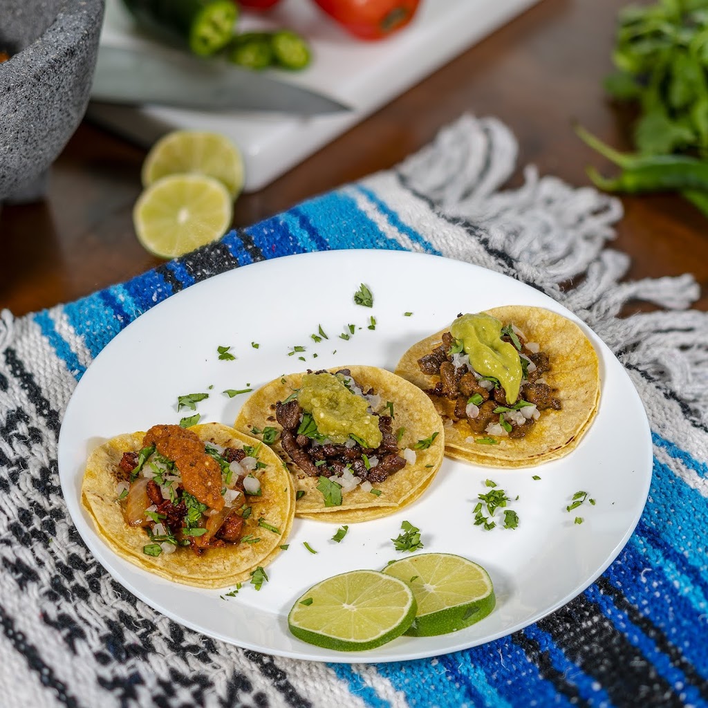 Vatos Locos Tacos | restaurant | 3724 Forsyth Park, Schertz, TX 78154, USA | 2102014381 OR +1 210-201-4381