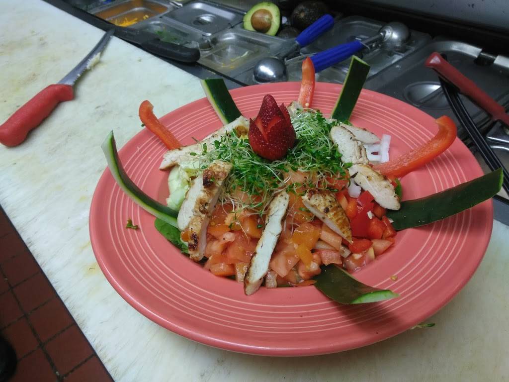 Pollys Pies Restaurant & Bakery | bakery | 9791 Adams Ave, Huntington Beach, CA 92646, USA | 7149644424 OR +1 714-964-4424