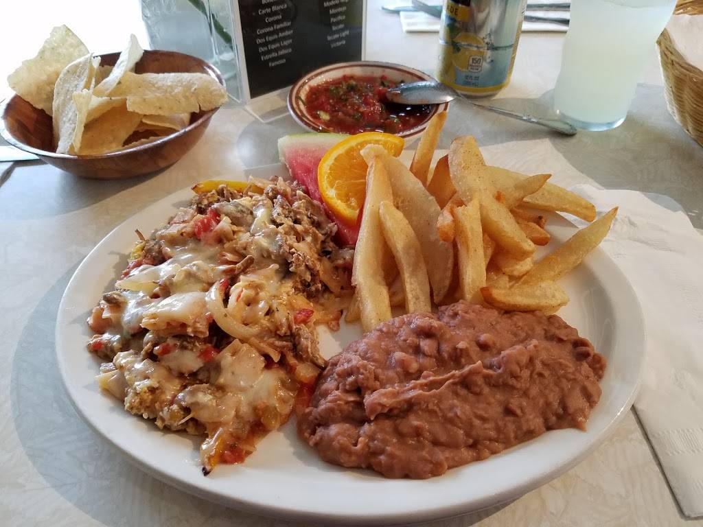 Rose Cafe | restaurant | 424 E Haley St, Santa Barbara, CA 93101, USA | 8059663773 OR +1 805-966-3773