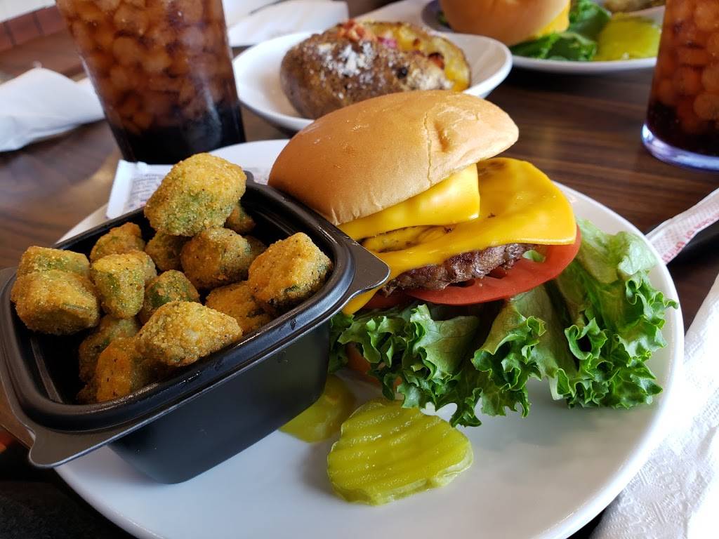 Chick-fil-A | restaurant | 461 N Central Ave, Hapeville, GA 30354, USA | 4047621746 OR +1 404-762-1746