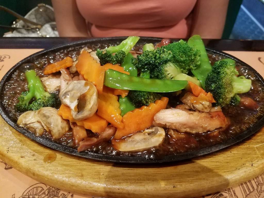 Szechuan Dynasty | restaurant | 147 Elmora Ave, Elizabeth, NJ 07202, USA | 9082899093 OR +1 908-289-9093