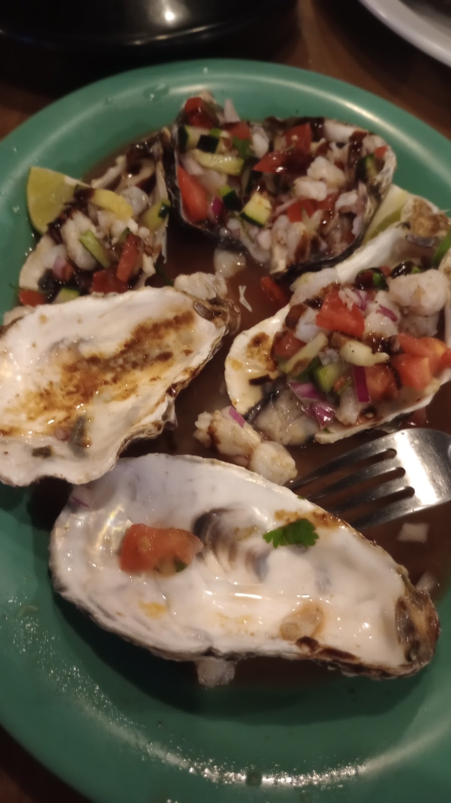 Los Betos Mexican Grill | restaurant | 1600 Mangrove Ave #175, Chico, CA 95926, USA | 5305923689 OR +1 530-592-3689