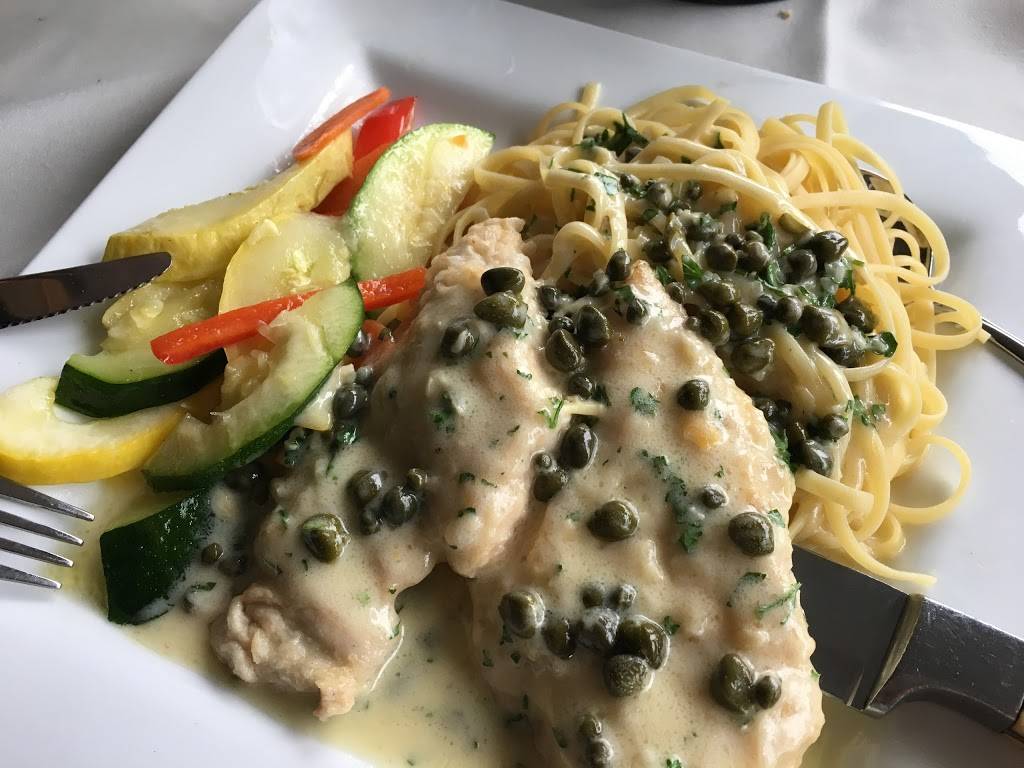 Creekview Restaurant | restaurant | 5629 Main St, Williamsville, NY 14221, USA | 7166329373 OR +1 716-632-9373