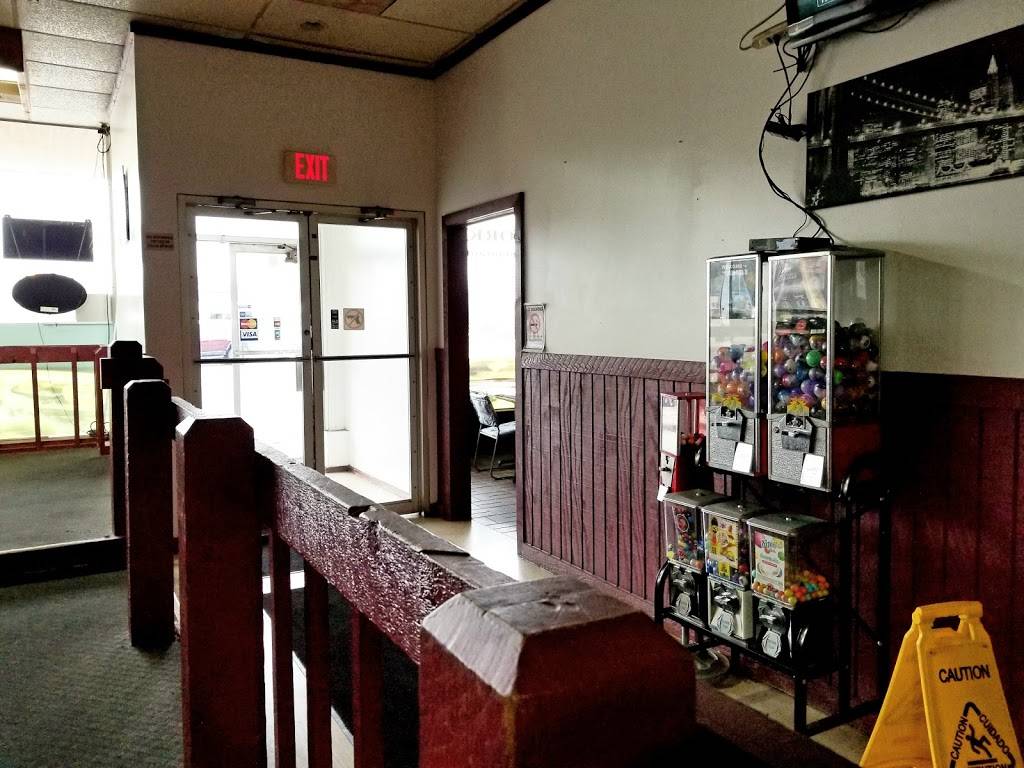 New York Pizzeria Restaurant | restaurant | 498 E Main St, Trotwood, OH 45426, USA | 9378373333 OR +1 937-837-3333