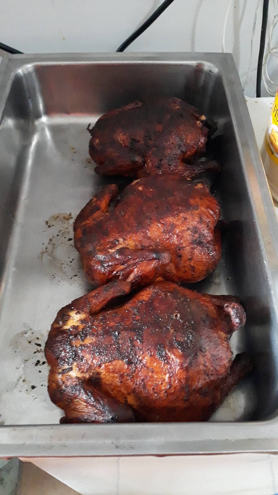 JBANGER SOUL Food | restaurant | 2408 NW 19th St, Fort Lauderdale, FL 33311, USA | 9549995626 OR +1 954-999-5626