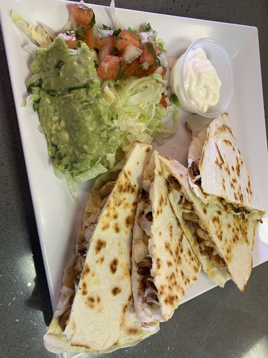 Que Taco new hope | restaurant | 7117 N 42nd Ave, New Hope, MN 55427, USA | 7633301006 OR +1 763-330-1006