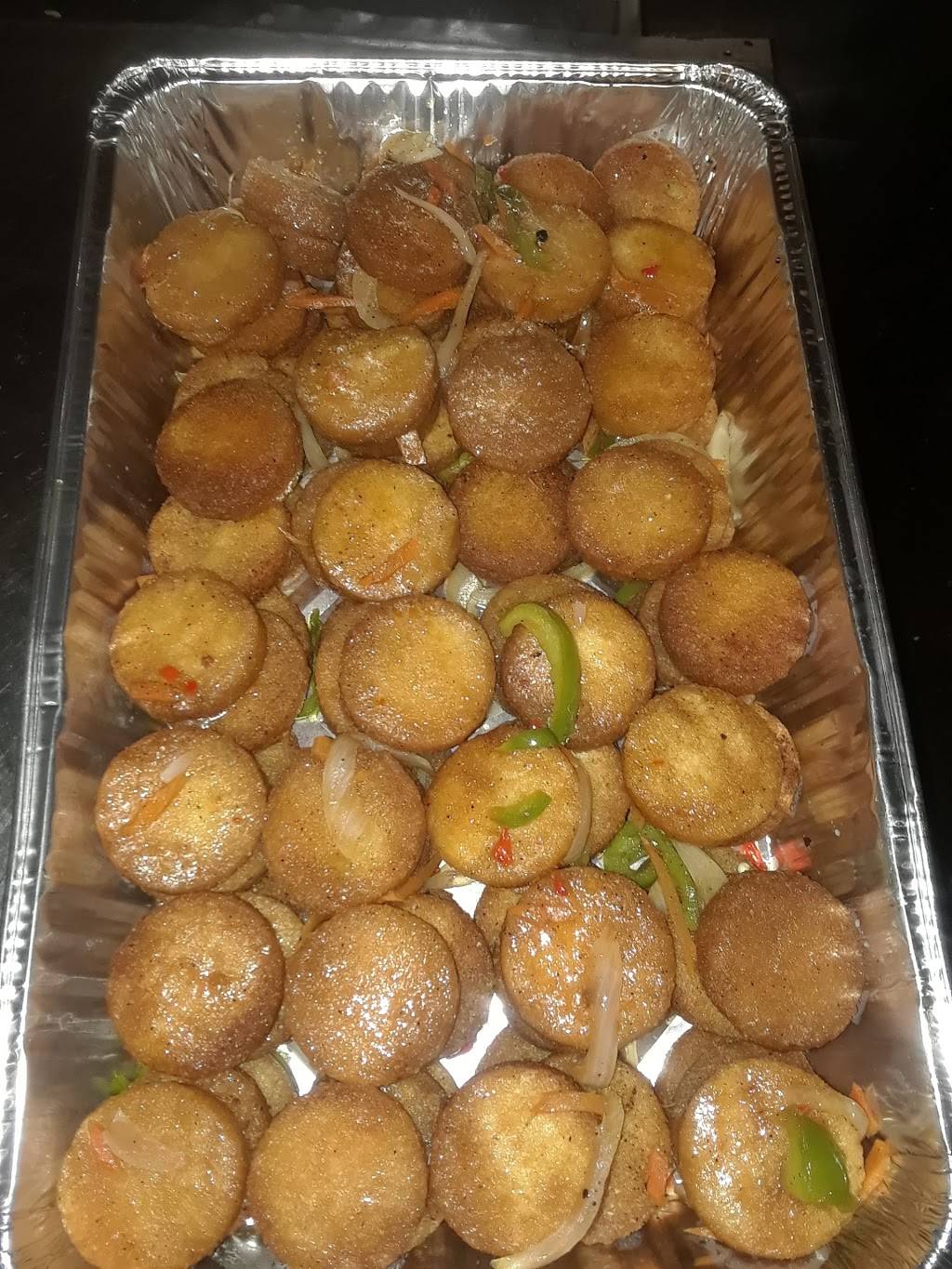 Royal Taste Caribbean Restaurant | restaurant | 399 Myrtle Ave, Irvington, NJ 07111, USA | 8629553737 OR +1 862-955-3737