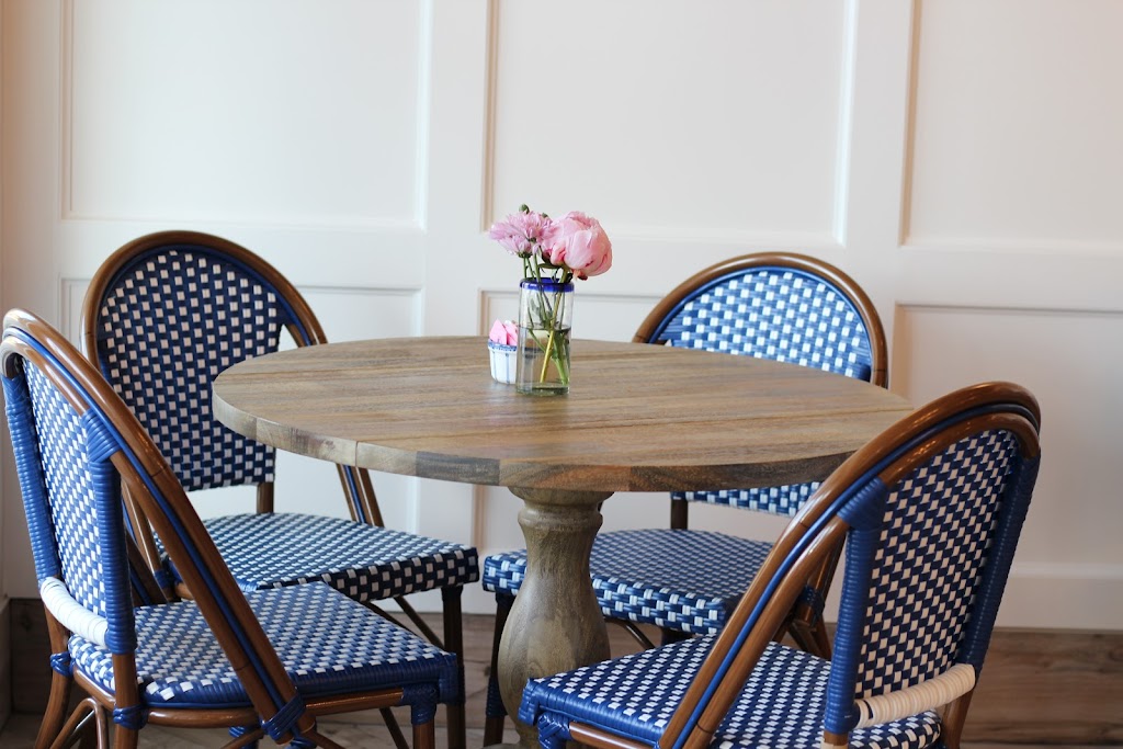 Le Petit Paris Café Atlantic Beach | cafe | 363 Atlantic Blvd Suite 14, Atlantic Beach, FL 32233, USA | 9048535644 OR +1 904-853-5644